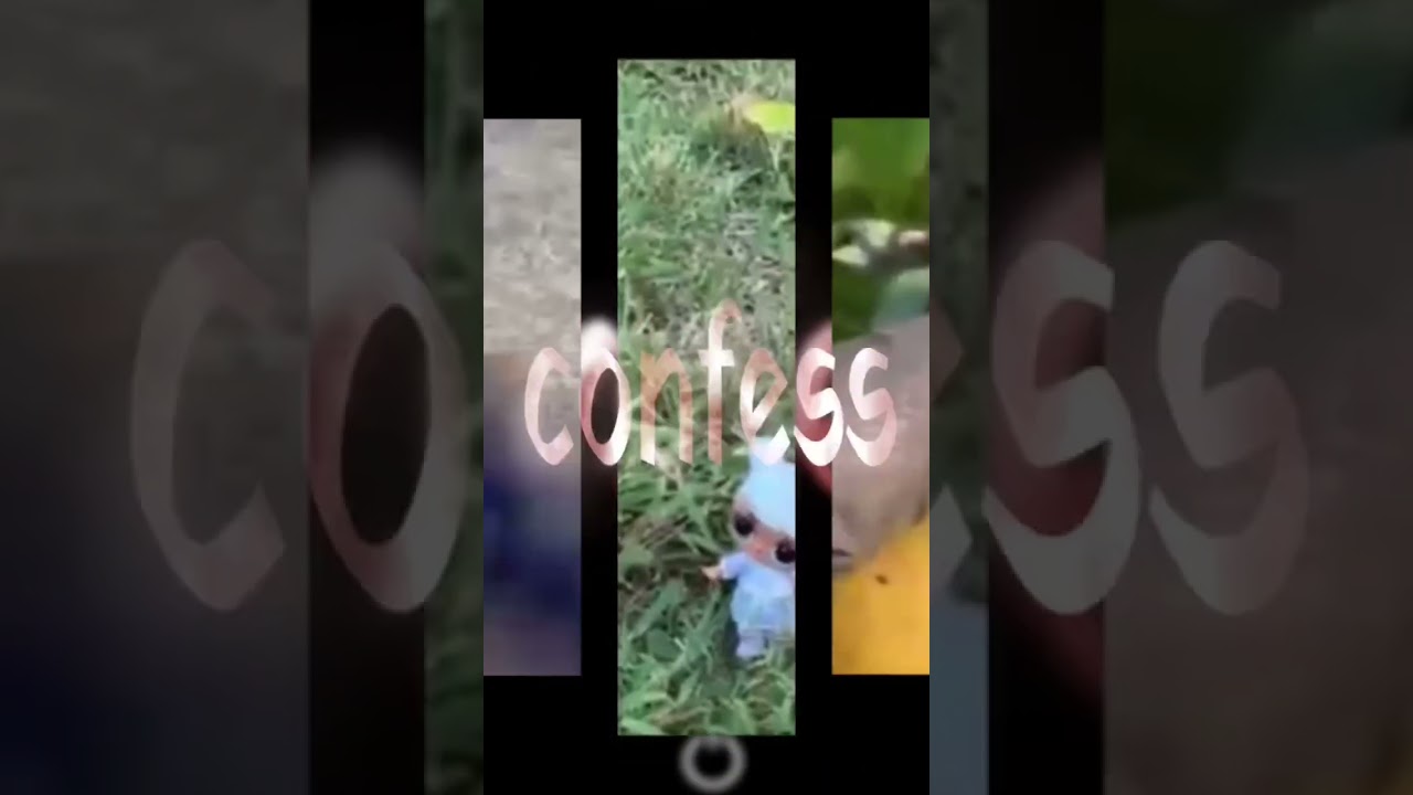 lol edit🥳😜😍🤩