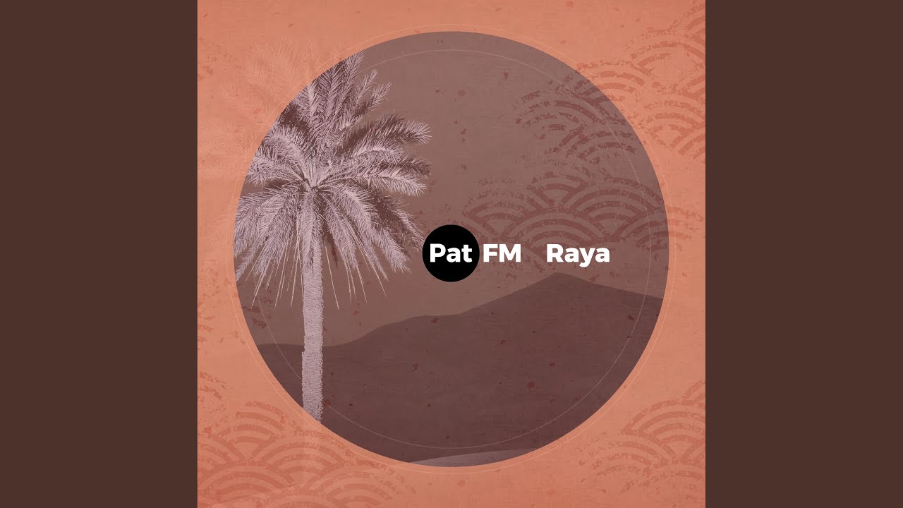 Watch Raya on YouTube Watch Raya on YouTube