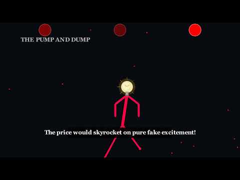 Financial Markets Explained: Financial Deep Dive