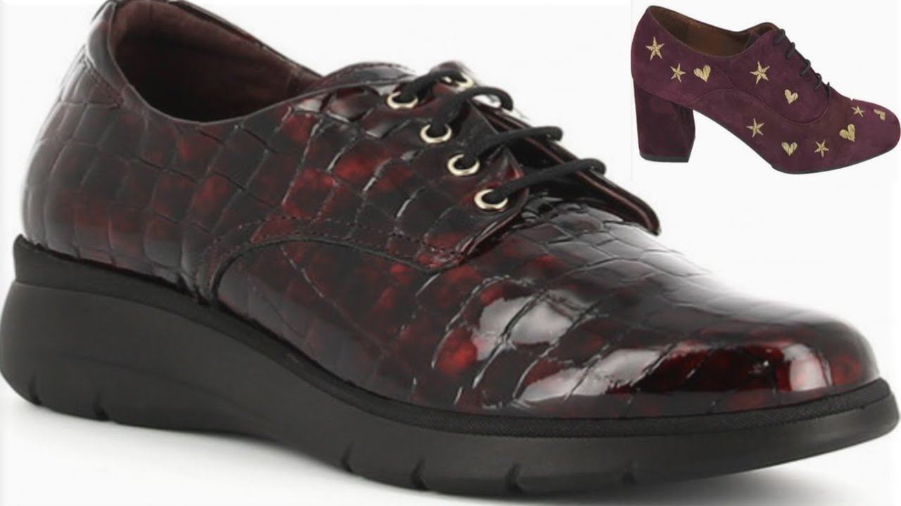 DESIGNER UNIQUE FLAT SHOES DESIGNS COLLECTION 2021 FOR WOMEN || FLAT SHOES 2021 