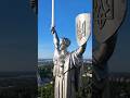 Никто не хочет победы Украины