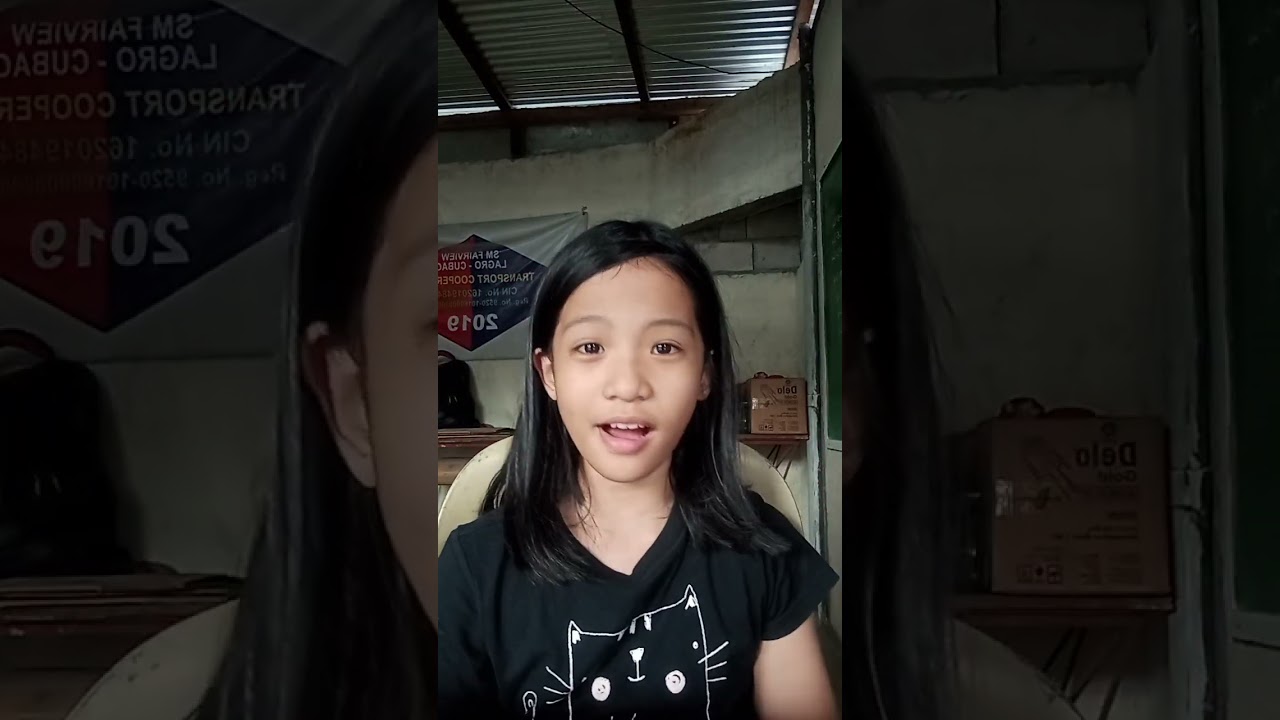 sorry I've been not posting much cause I have to suffer on school bye scarlets