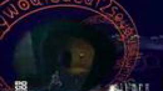 Silver PC Promotional Video (1999) (Low res transfer)