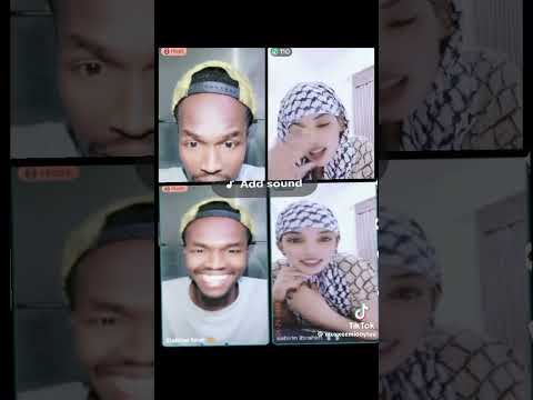 Aalammaa Qiyammaa Nadhoo Sharmuxaa Tanna Dhagefadhaa Wanumaa Isan Hasawan