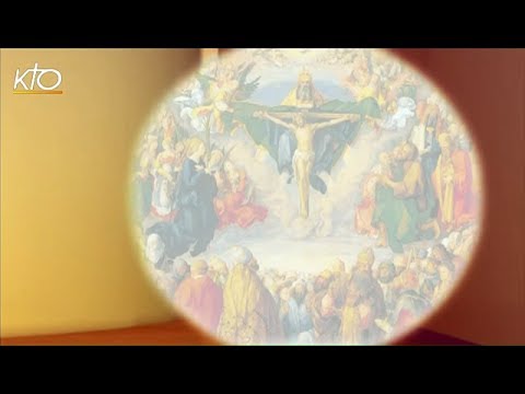 Vidéo: Les baptistes servent-ils la communion ?