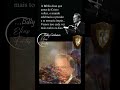 Billy Graham - Ninguém pode servir a dois senhores - #reflexão  #fé