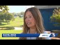 LPGA in Rogers promises affordability for families this year