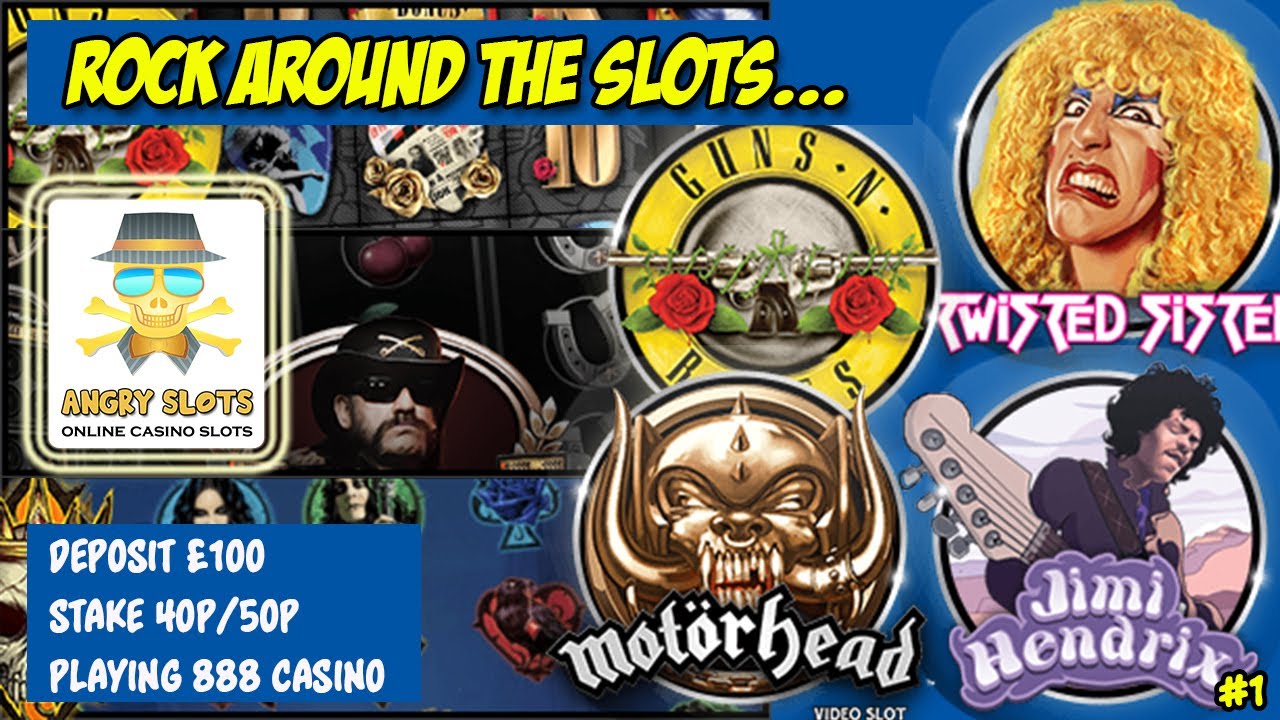 50p deposit casino no deposit