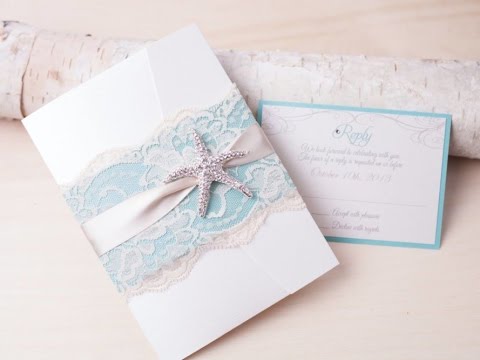 Invitación De Boda Invitación De Boda