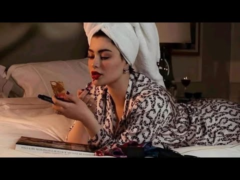 ابوها لما عرف انها حـ ـامل جوزها لواحد فقير و غلبان ملخص فيلمthe Magic 