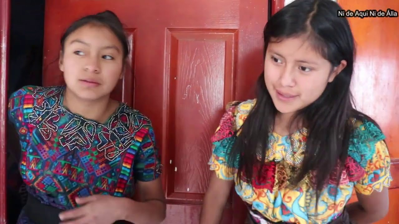 Esposa s enoja porque el esposo no se acordó de su cumpleaños! Y se arma un problemon