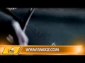 03 Music NADET ABAS IBRAHEM 03 Music NADET ABAS IBRAHEM
