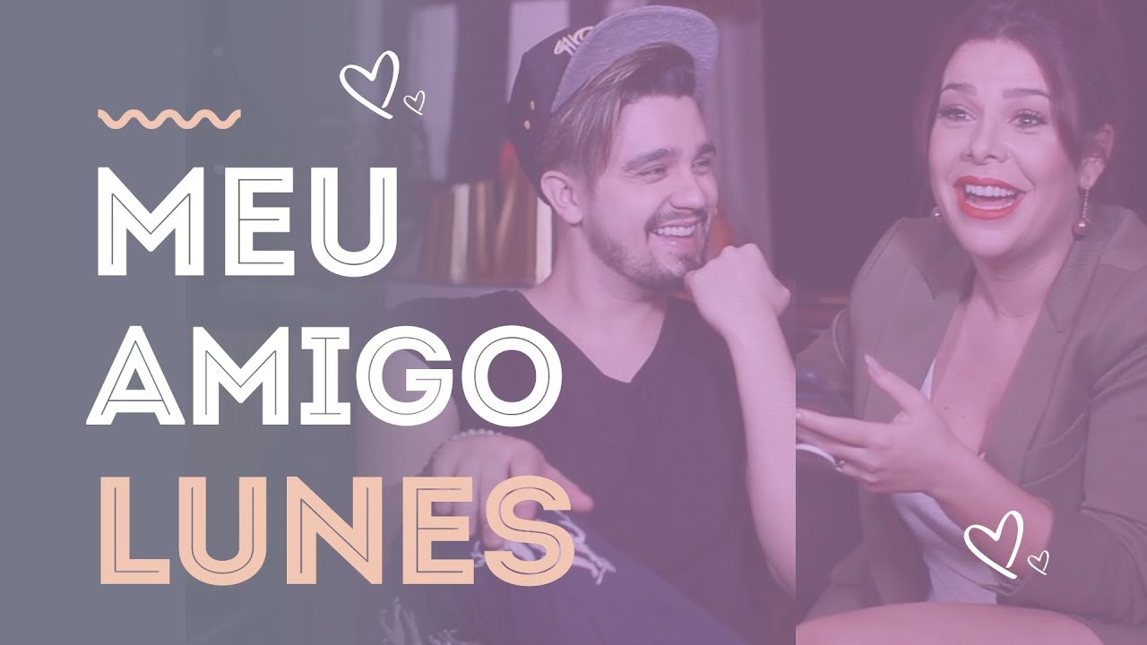 Tentativa de 50 Perguntas em 5 minutos com Luan Santana |Tag|