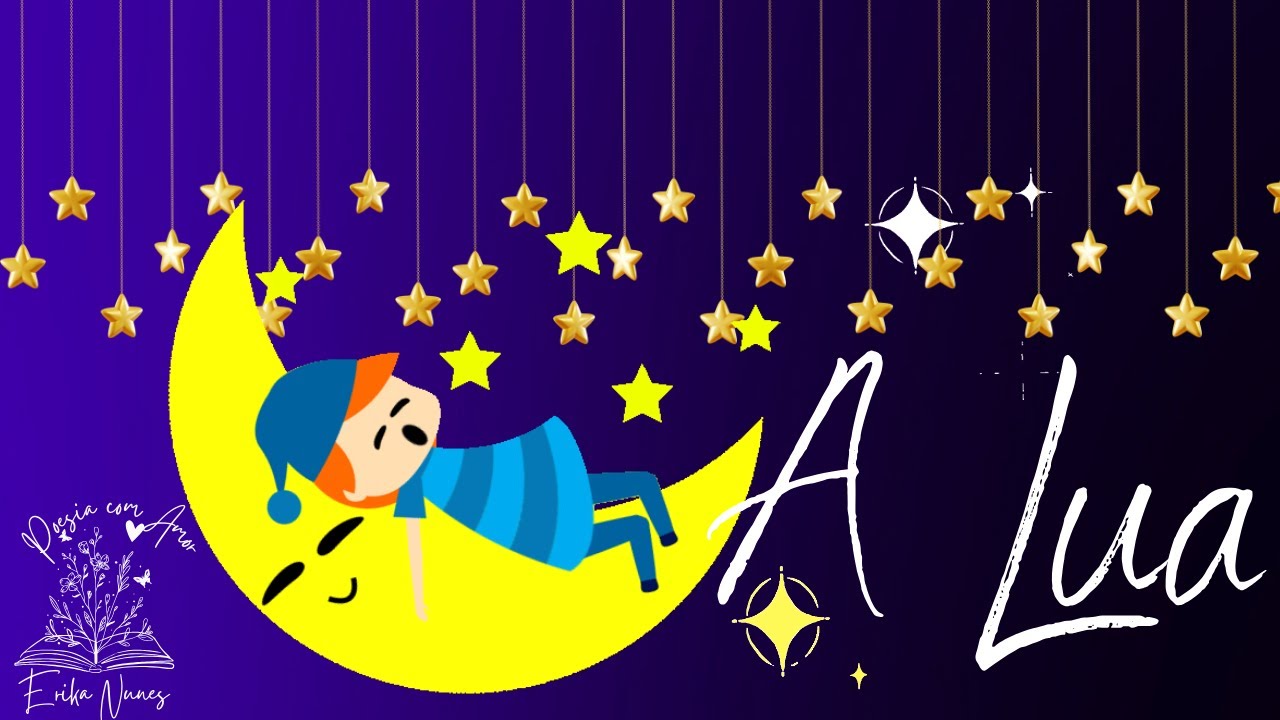 A lUA - YouTube