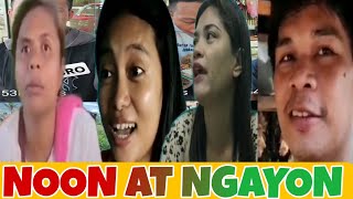 🔴MERLIE,MJ,JOVEN AT EDREI MULI NATING BALIKAN@KalingapRab @valsantosmatubang541 