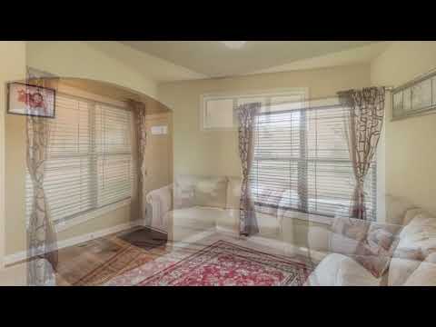 387 S Huston Dr, West Des Moines, IA home video tour