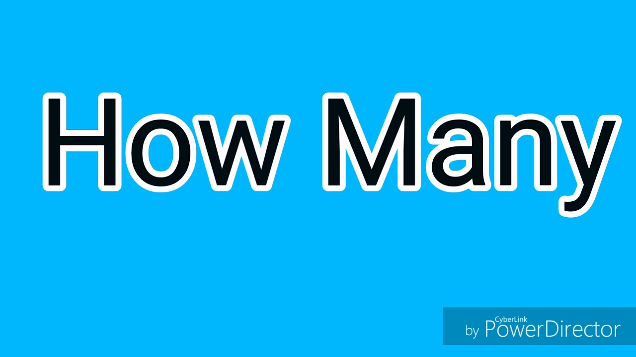 Sevyn Streeter How Many Lyrics Sevyn Streeter How Many Lyrics