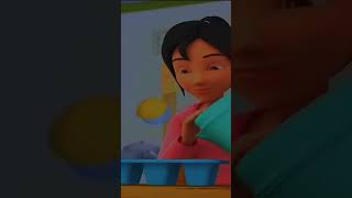 Asmr upin ipin😊 #aesthetic #fyppp #fypシ #upin #ipin #Asmr