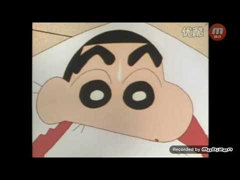 母ちゃんと入れ替わったぞ2