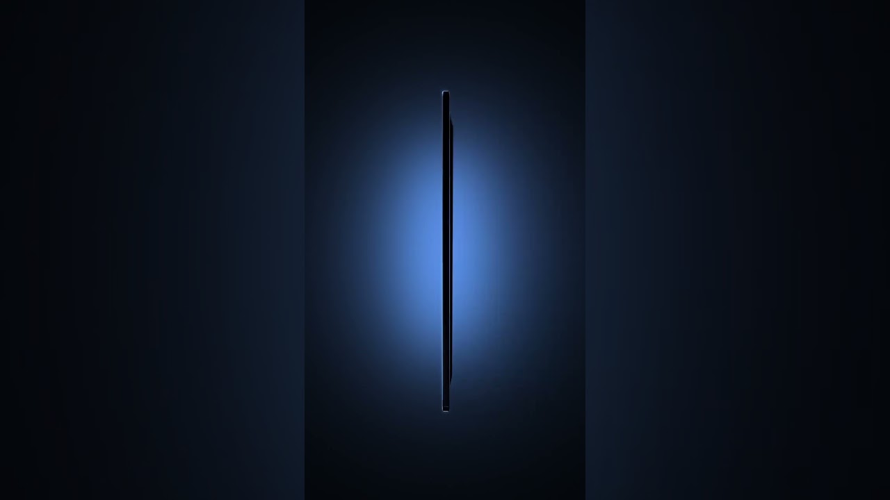 The future unfolds with the new Samsung Galaxy Foldable !!! 