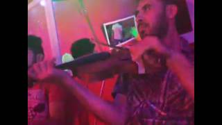 Necip Çağlar ♪ Kısa Ama Öz ♪ Gayda 🎻☆彡♪