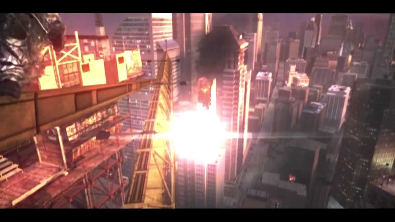 Obey Clan: Teamtage 1 - Edited by Agony  [Promo]