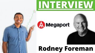 Megaport (ASX: MP1) – Leading The Global Transition To Cloud Computing And Digital Adoption