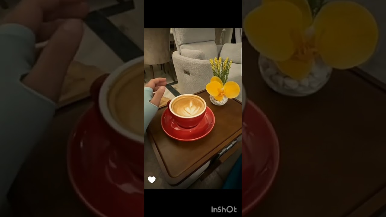 #قصة دعت يوم عرفة ان ربنا يزوج بناتها ويبعد زوجها وتحققت الدعوة