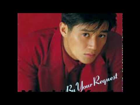 ブルージーンズ メモリー new version