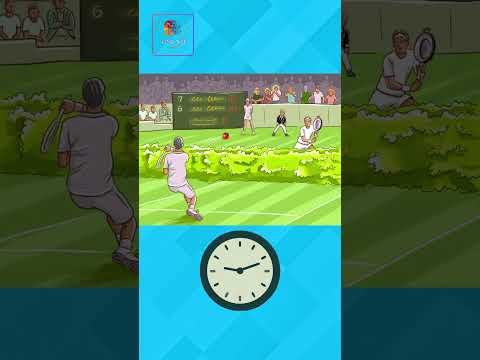 المحقق الذكي يوجد ٥ اخطاء 