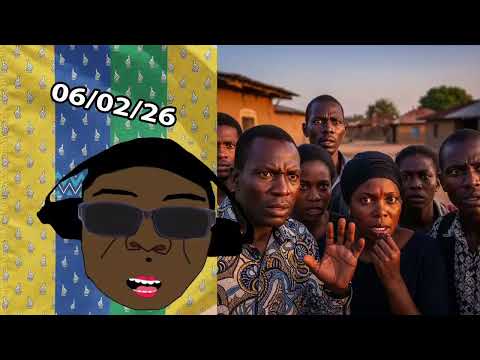 LANDLORD AKABAYA LOJA NEBANGA ACHIBVA AFA 