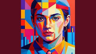 Dia wanita idaman ku