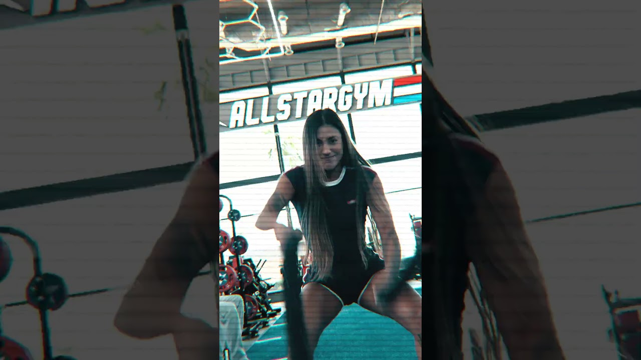 Jun 3