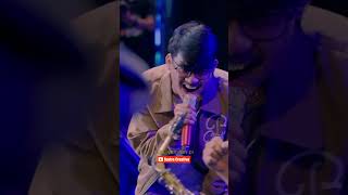 GILDCOUSTIC-NEMU // SARONO TRESNO FESTIVAL #2 #music #gilgasahid #gildcoustic #gilga