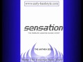 Video thumbnail for Sensation - The Anthem 2002 (Dana Remix)
