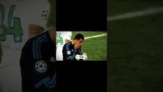 #comeback king #cris #edit #explore #football #neymar #explore #messi #reels