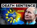 NATO Is Doing Something MASSIVE for Ukraine… Putin Should Be TERRIFIED