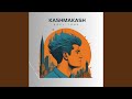 Kashmakash