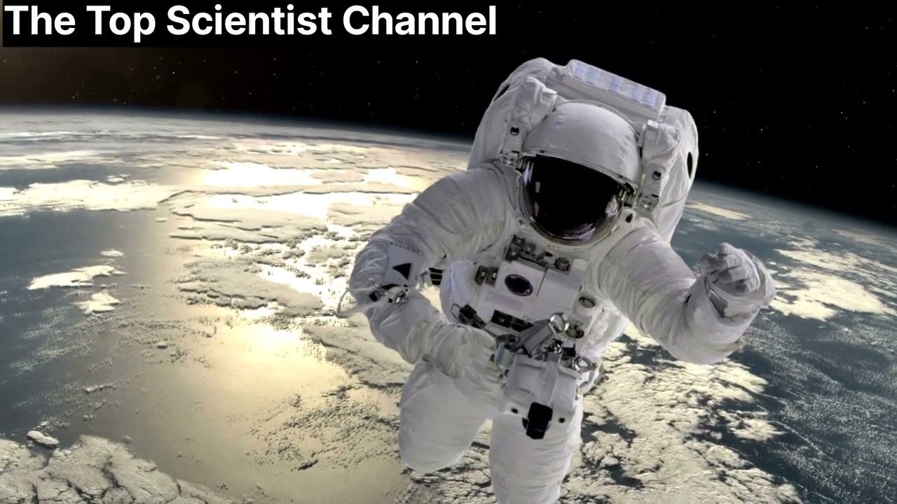 Multi Messenger Astronomy - A New Era -Infinity Stream  