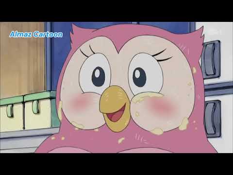 Spesial 1 Jam || EP11 || Doraemon Terbaru 2025 Bahasa Indonesia (No Zoom)