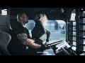 Fast and Furious: Hobbs and Shaw: Demolition drone HD CLIP