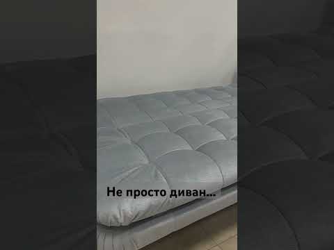 Смотрим до конца и не забываем про лайк! #мебель #лайфхак #своимируками