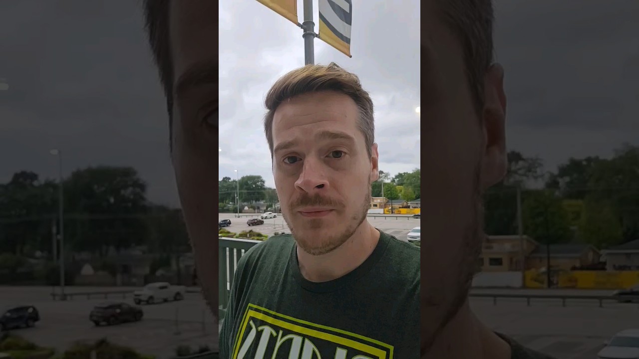 Dalvin Cook Signs with Jets 