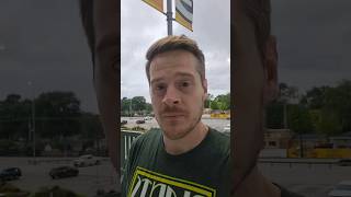 Dalvin Cook Signs with Jets #nfl #shorts Profile