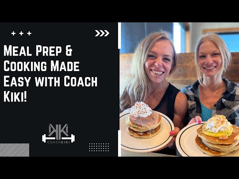 Bikini Prep Meal Plan Pdf