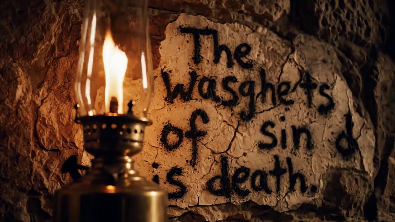 Black Horizon | Dark Country Cinematic for Approaching Darkness & Doom