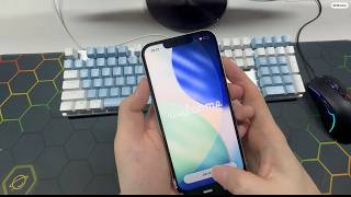 New iOS 26.5 Hello Screen iCloud Bypass 2026🚀 How To Remove iPhone Locked To Owner iPhone iOS 26