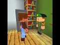 Arda Edit🥶🤩 #minecraft #memes #shorts #keşfetbeniöneçıkar #keşfet #keşfetedüş