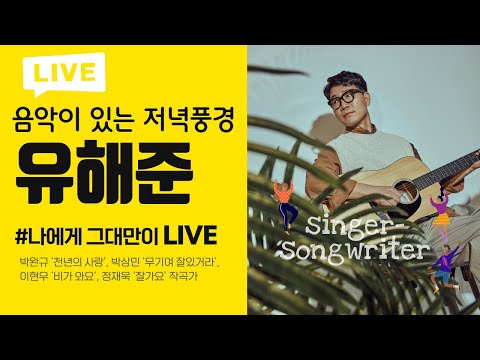 영상썸네일
