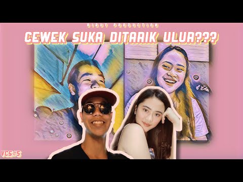 VCS #5 - BAHAS KULIAH SAMPE PERCINTAAN BERSAMA BUCIN CANTIK